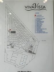 Viva Vista (D5), Retail #468003491